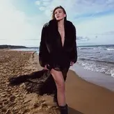 Melisa Dongel nude #0003