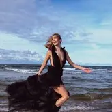 Melisa Dongel nude #0007