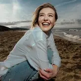 Melisa Dongel nude #0010