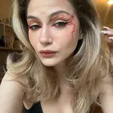 melisa_ginger голая #0003