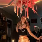 melisa_ginger голая #0004