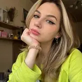 melisa_ginger голая #0016