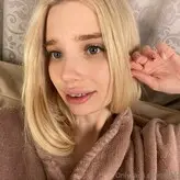 melisa_ginger голая #0018