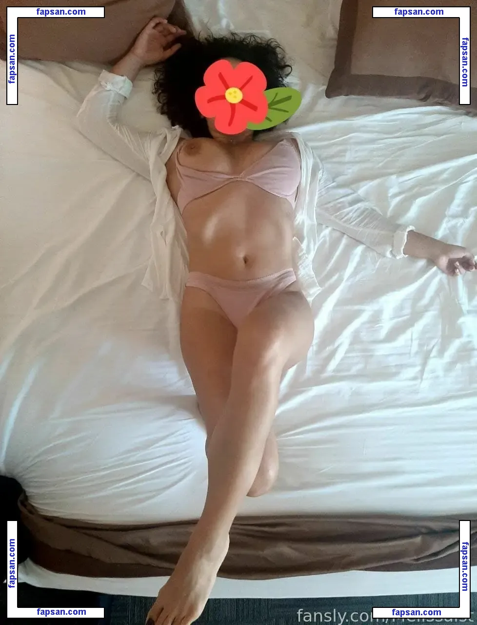 Melisa İstanbul nude photo #0076 from OnlyFans