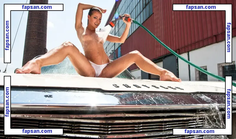 Melisa Mendini nude photo #0582 from OnlyFans