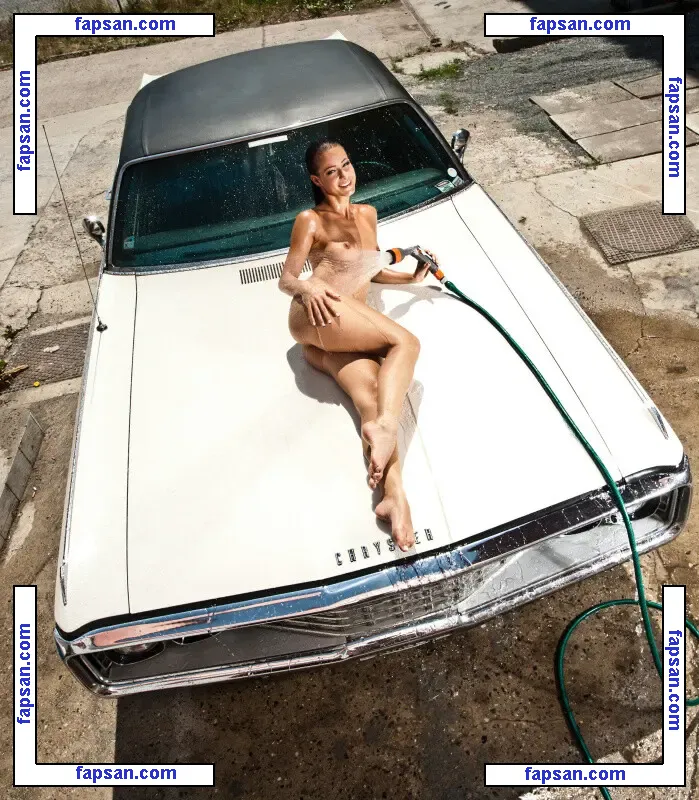 Melisa Mendini nude photo #0602 from OnlyFans