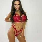 melisa_moonx голая #0002