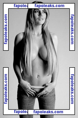 Melisa Schaufeli nude photo #0004 from OnlyFans