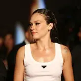 Melisa Senolsun nude #0020