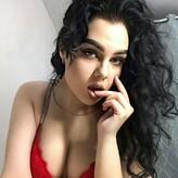 melisajax nude #0040