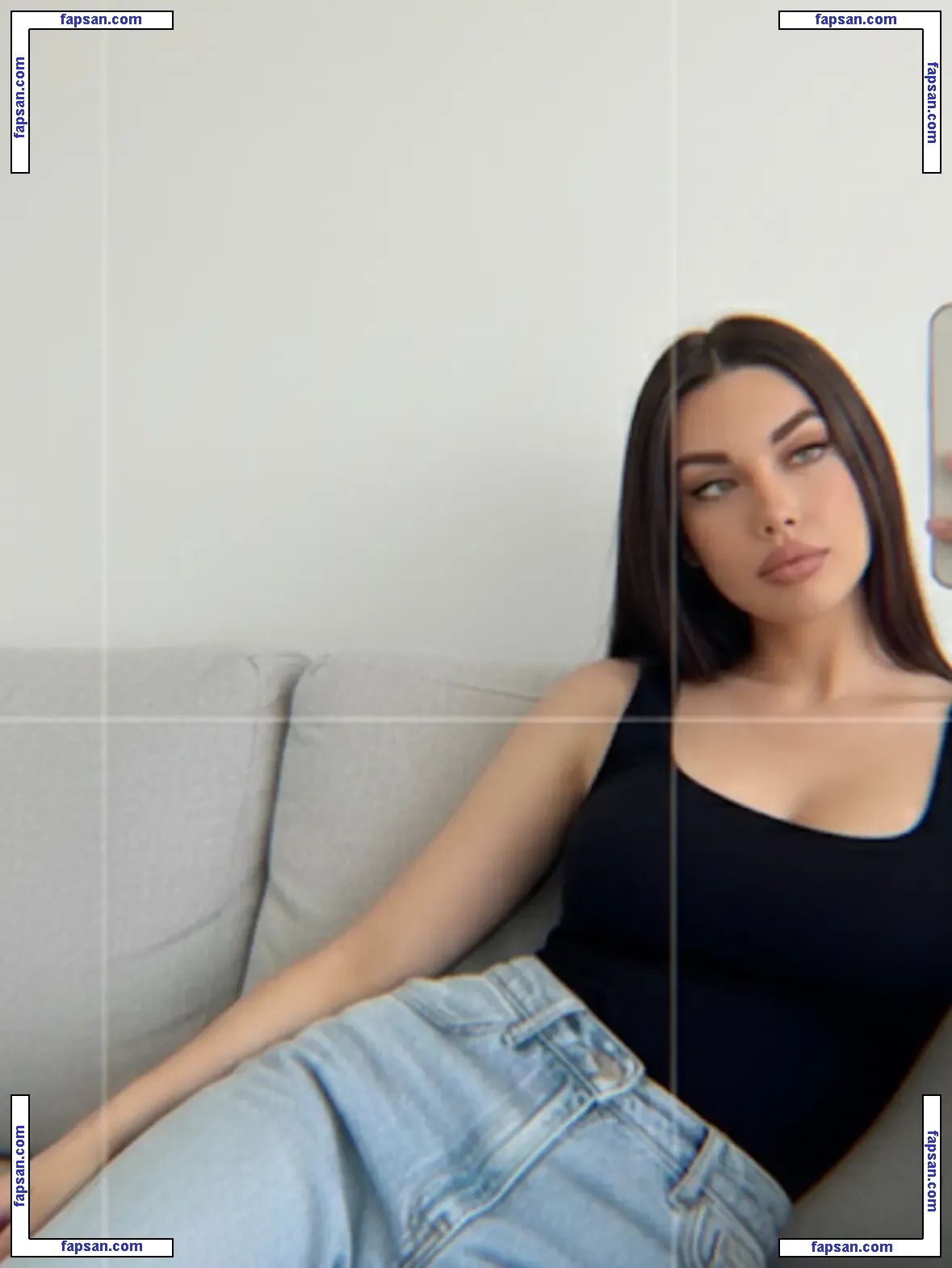 melisaqua nude photo #0004 from OnlyFans