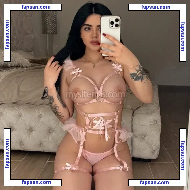 Melisaruiz_1 nude photo #0002 from OnlyFans