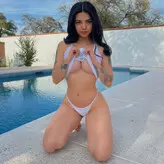 Melisaruiz_1 nude #0005