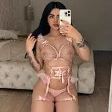 melisaruiz1 голая #0046