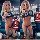 Melissa Anne Marx nude #0001