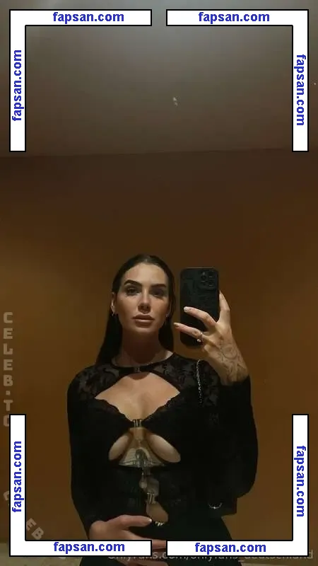 melissa.around nude photo #0003 from OnlyFans