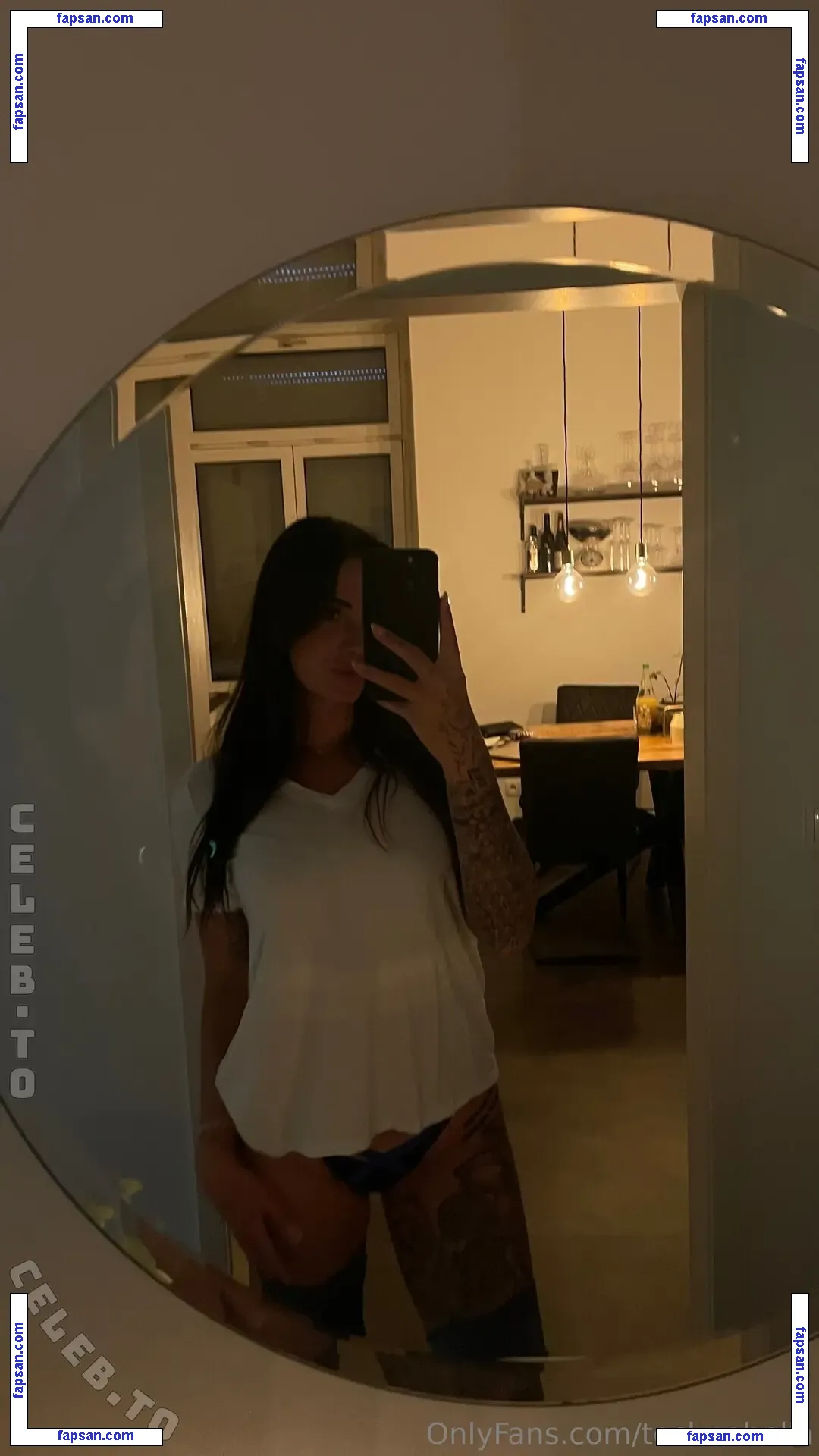 melissa.around nude photo #0005 from OnlyFans