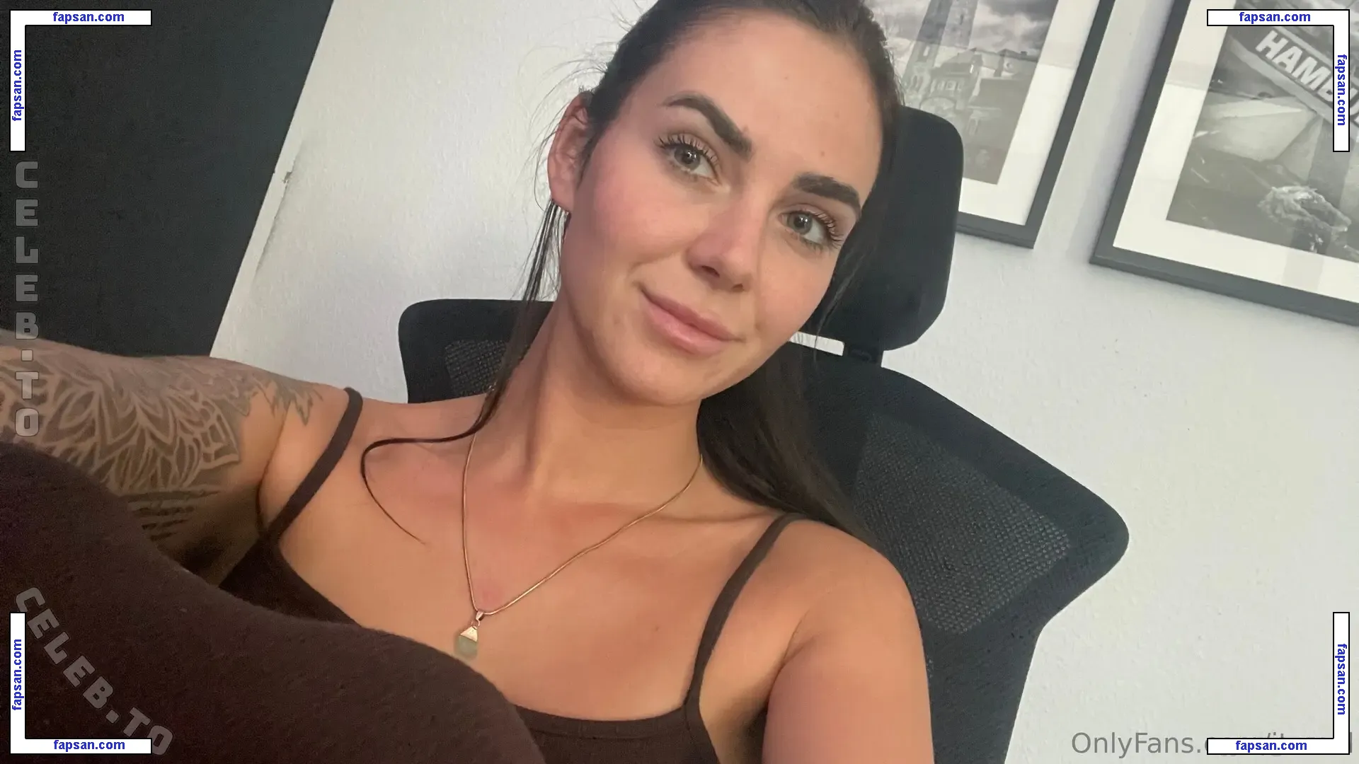 melissa.around nude photo #0007 from OnlyFans