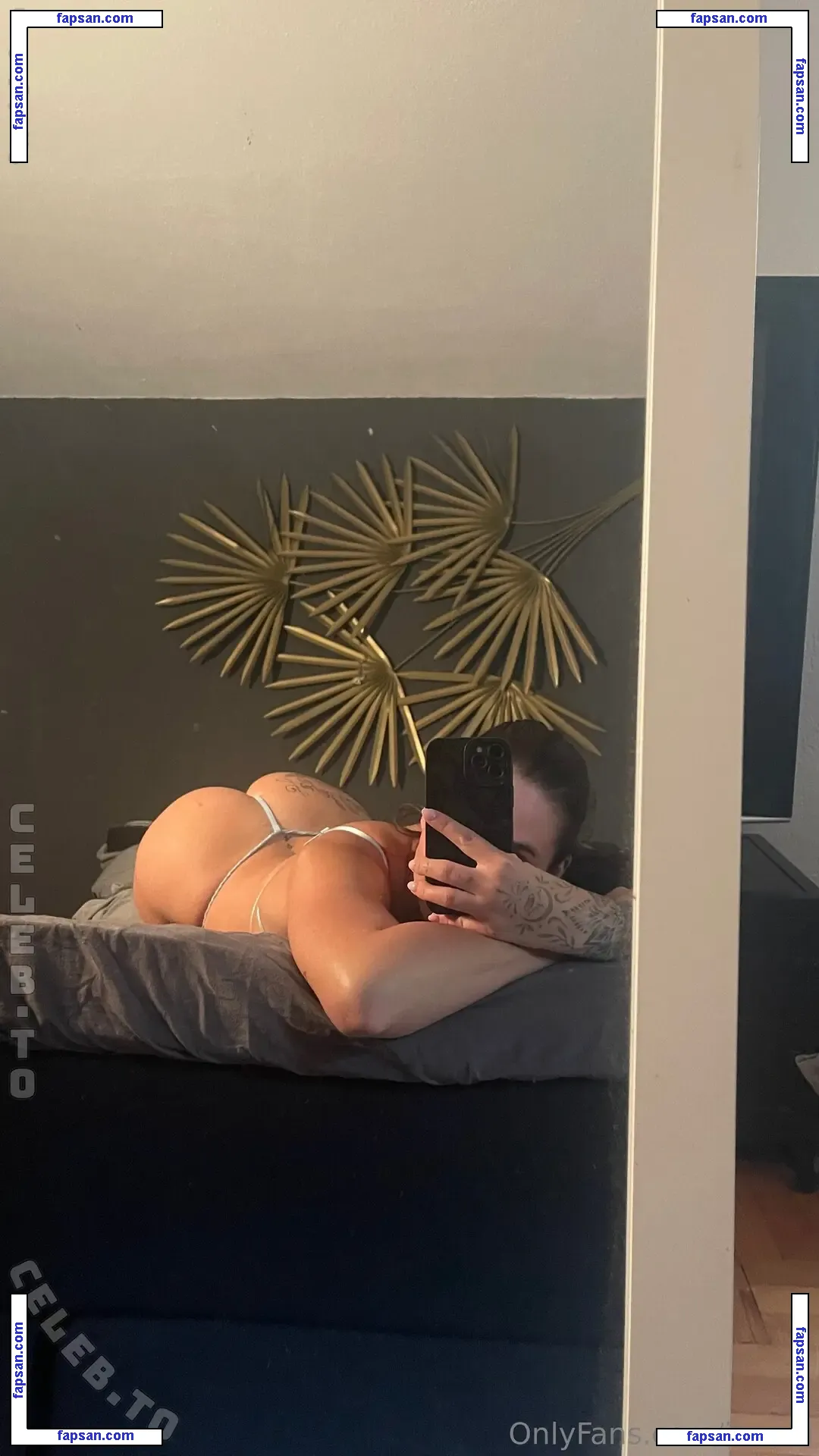 melissa.around nude photo #0014 from OnlyFans