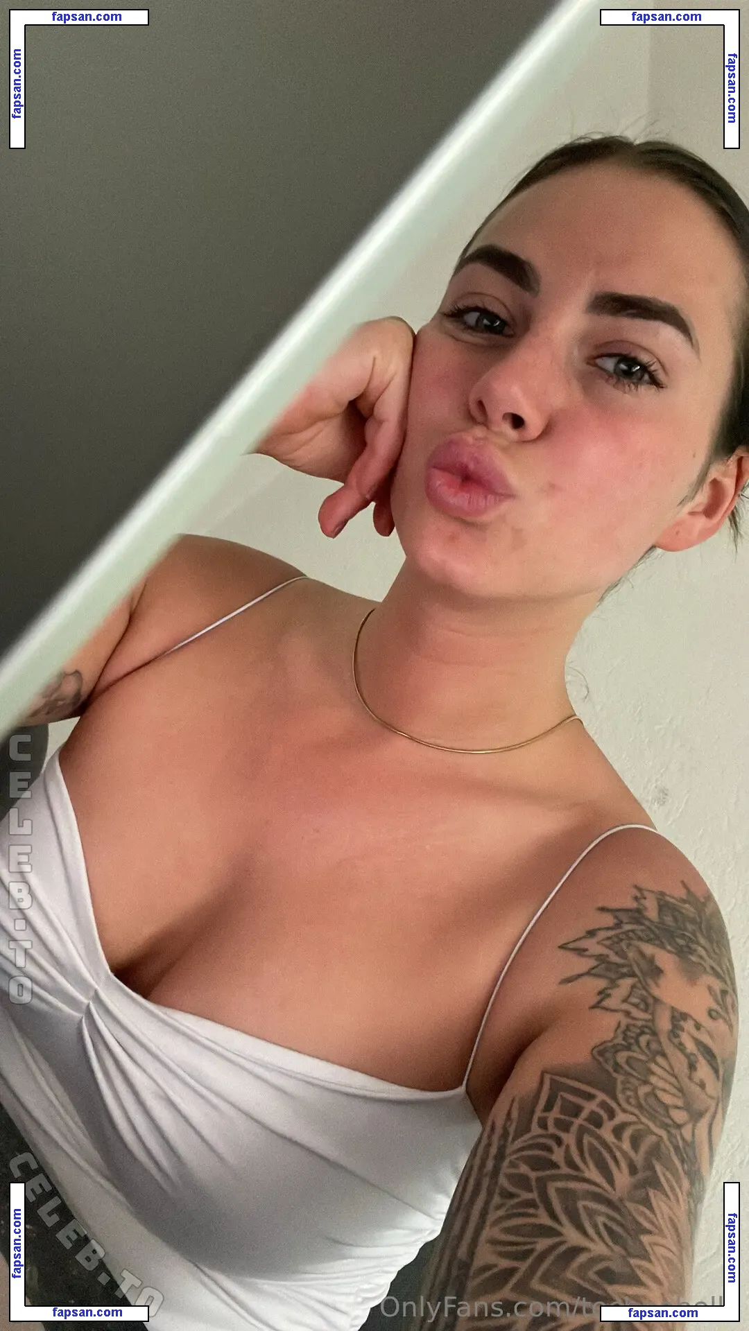 melissa.around nude photo #0016 from OnlyFans