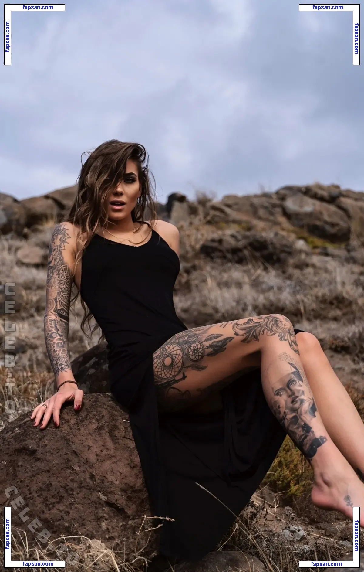 melissa.around nude photo #0021 from OnlyFans