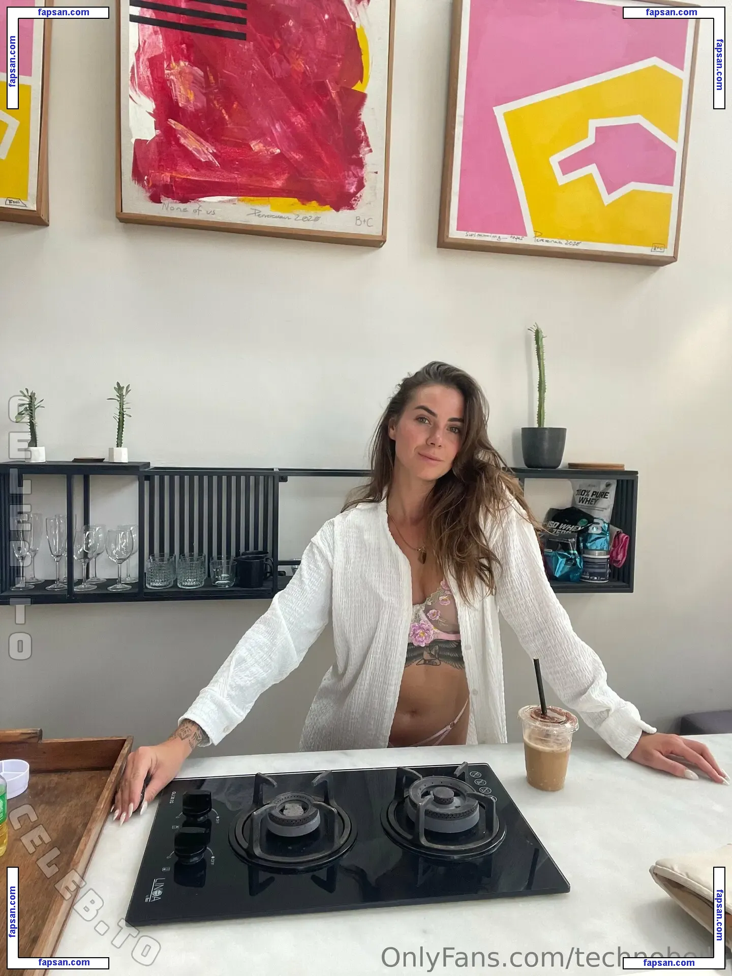 melissa.around nude photo #0024 from OnlyFans