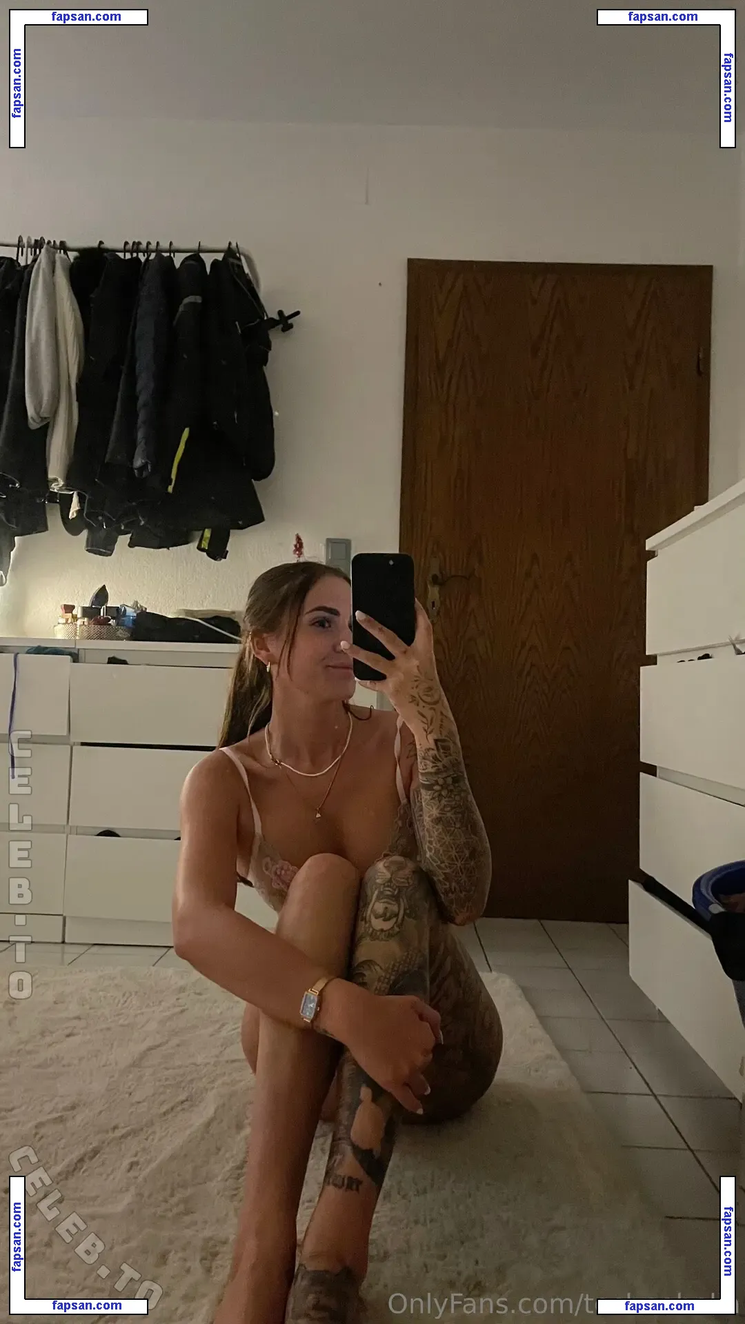melissa.around nude photo #0026 from OnlyFans