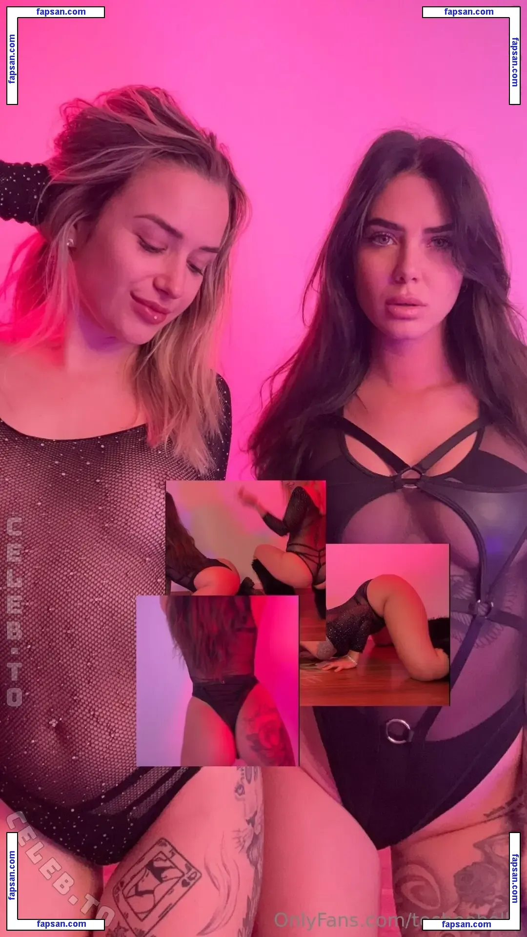 melissa.around nude photo #0027 from OnlyFans