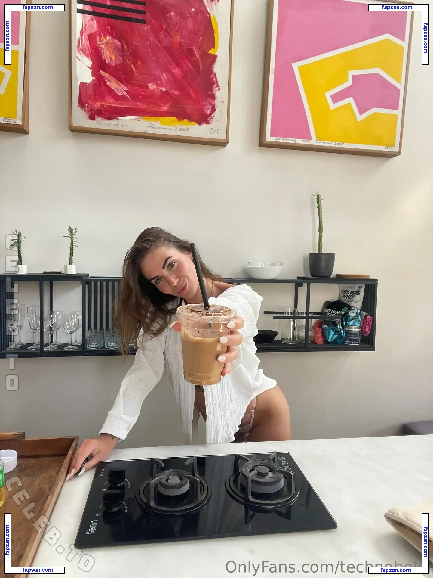 melissa.around nude photo #0028 from OnlyFans