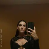 melissa.around nude #0003