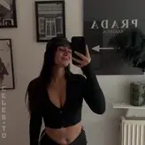 melissa.around nude #0012