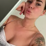 melissa.around nude #0016