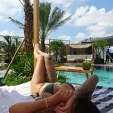 melissa.around nude #0018