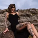 melissa.around nude #0021