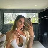 melissa.around nude #0022