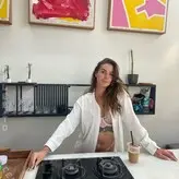 melissa.around nude #0024