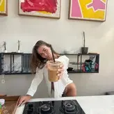 melissa.around nude #0028