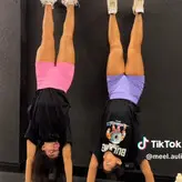 Melissa Auli nude #0021