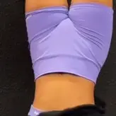 Melissa Auli nude #0022