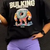 Melissa Auli nude #0026