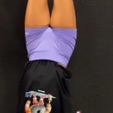 Melissa Auli nude #0030