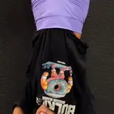 Melissa Auli nude #0032