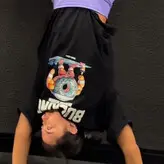 Melissa Auli nude #0036