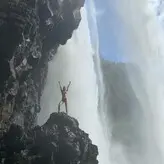 Melissa Barrera nude #0193