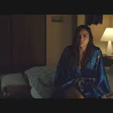 Melissa Barrera голая #0194