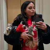 Melissa Barrera голая #0195