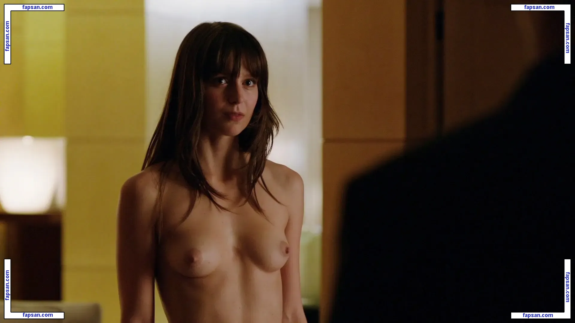 Melissa Benoist nude photo #0086 from OnlyFans