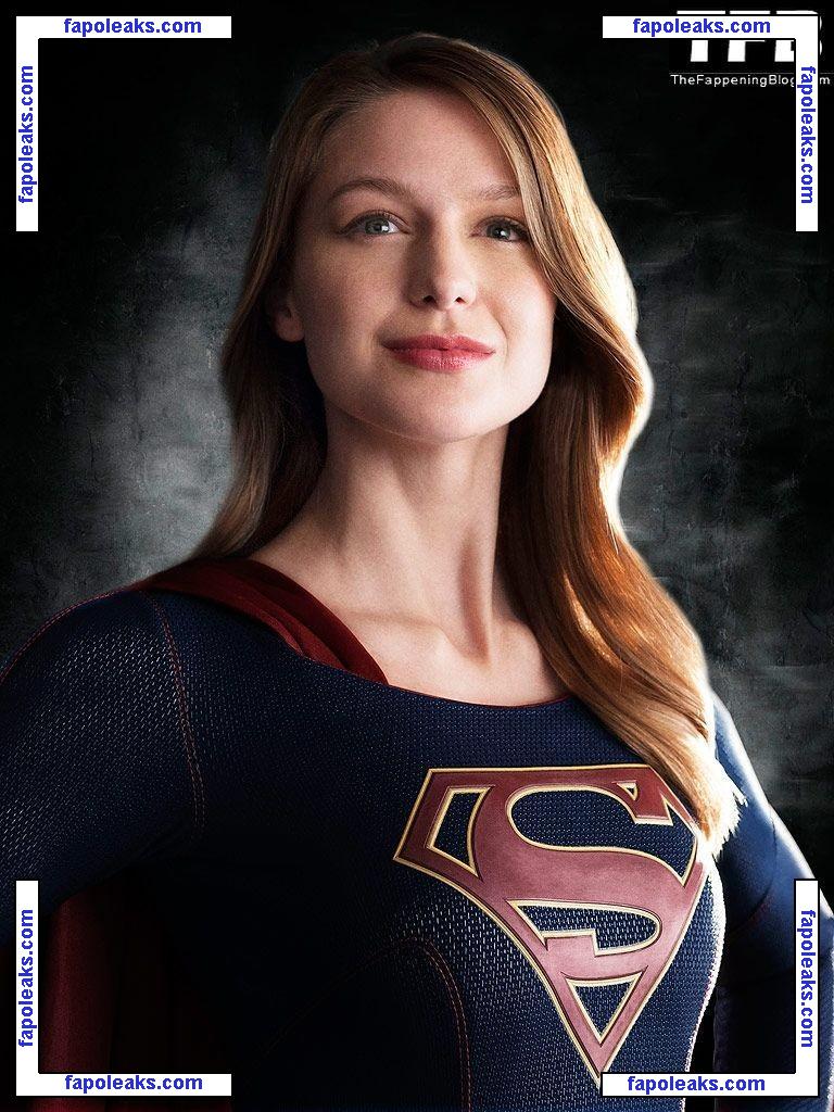 Melissa Benoist / melissabenoist голая фото #0128 с Онлифанс