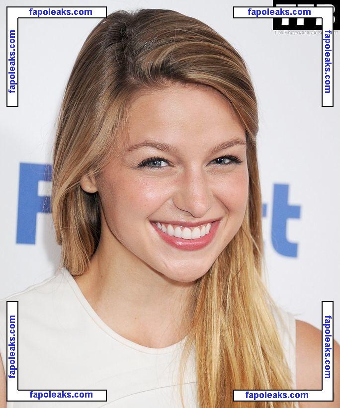 Melissa Benoist / melissabenoist голая фото #0130 с Онлифанс