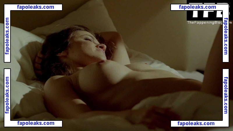 Melissa Benoist / melissabenoist nude photo #0154 from OnlyFans